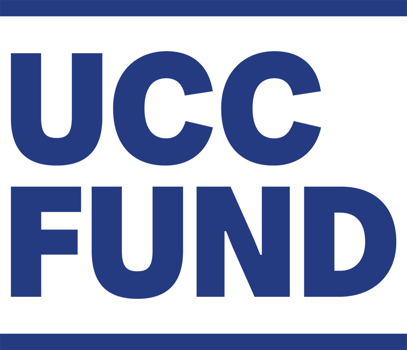 UCC Fund
